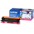 Brother TN-130M purpurový (magenta) originálny toner