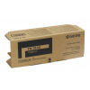 Kyocera Mita TK-3160 čierny (black) originálny toner