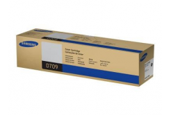 HP SS797A / Samsung MLT-D709S čierný (black) originálny toner