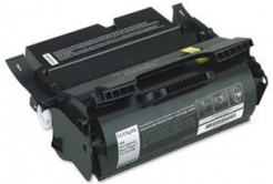 IBM 28P2494 čierný (black) originálný toner