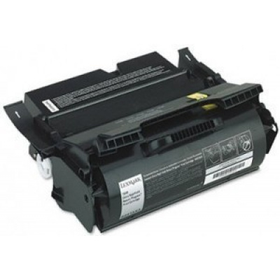 IBM 28P2494 čierný (black) originálný toner