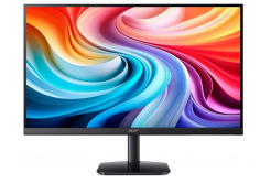 Acer UM.HX2EE.A23 /KA272UAbmipx/27"/IPS/QHD/75Hz/1ms/Čierna/2R