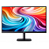 Acer UM.HX2EE.A23 /KA272UAbmipx/27"/IPS/QHD/75Hz/1ms/Čierna/2R