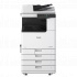 Canon imageRUNNER C3326i 5965C005 laserová multifunkcia + AW1 + toner + instalace