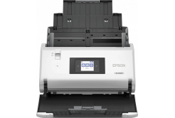 Epson WorkForce DS-30000 B11B256401 skener