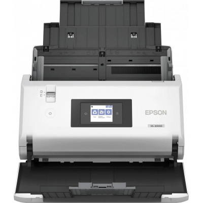 Epson WorkForce DS-30000 B11B256401 skener