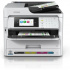 Epson WorkForce Pro WF-C5890DWF C11CK23401 atramentová multifunkcia