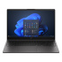 HP 255R G10 R5-7535U  CH7C9AT#BCM Notebook, 16GB, 512GB, W11P