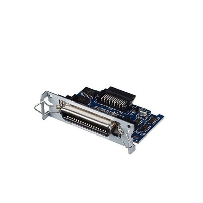 Bixolon interface card IFJ-P/TYPE, parallel