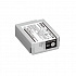 Epson SJIC57P-BK C13T58J140 pre ColorWorks, čierna (black) originálna cartridge