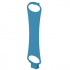 Zebra SG-TC2W-HSTRP1-01 hand strap, healthcare