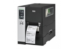 TSC 98-0600043-10LF cutter