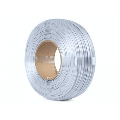 Spectrum 81310 Refill 3D filament, PLA SILK, 1,75mm, 1000g, fialová (Amethyst violet)