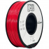 Professional Lab FG-P138-E1, 3D filament, ASA, 1,75mm, 1000g, červený (Red)