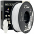 Smart Print FG-S62-E1, 3D filament, PLA, 1,75mm, 1000g, Biely (White)