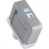 Canon PFI-310C 2360C001 azúrová (cyan) originálna atramentová cartridge