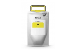Epson T8694 XXL C13T869440 žltá (yellow) originálna cartridge