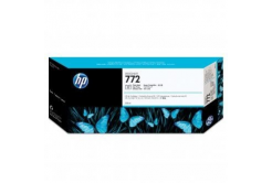 HP 772 CN633A čierna (black) originálna atramentová cartridge