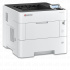 Kyocera ECOSYS PA6000x 110C0T3NL0 laserová tlačiareň