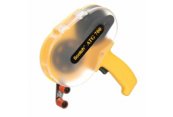 3M ATG 700 Aplikátor pre pásky ATG