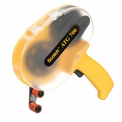 3M ATG 700 Aplikátor pre pásky ATG