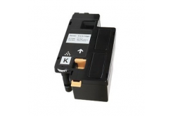 Dell 4G9HP / 7C6F7 / 593-11130 čierny (black) kompatibilný toner