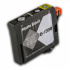 Epson T1598 matná čierna (matte black) kompatibilná cartridge