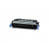 Kompatibilný toner s HP 642A CB400A čierný (black) 