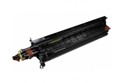 Kyocera DV-8305Y 302LK93030 žltý (yellow) originálny developer