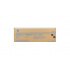 Konica Minolta A06V154 čierný (black) originálny toner