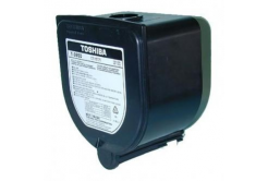 Toshiba T3850E čierný (black) originálny toner
