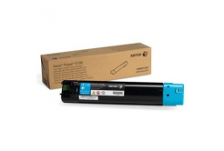 Xerox 106R01523 azúrový (cyan) originálný toner