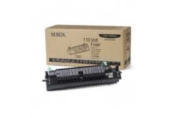 Xerox 016168600 purpurový (magenta) originálný toner