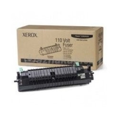 Xerox 016168600 purpurový (magenta) originálný toner