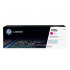 HP 410X CF413X purpurový (magenta) originálny toner