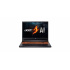 Acer Nitro V 16 ANV16-41-R7CK NH.QP1EC.009 Notebook, R5-8645HS, 16", WUXGA, 16GB, 1TB SSD, RTX 4050, W11H, Black, 2R