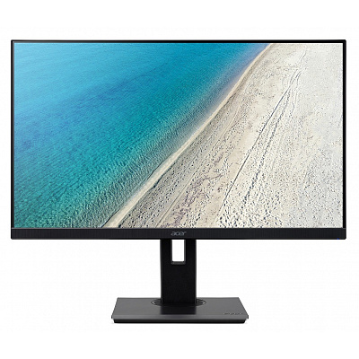 Acer UM.HB7EE.G21 27" Vero BAcer 277UG, IPS,QHD,350Nits,120Hz