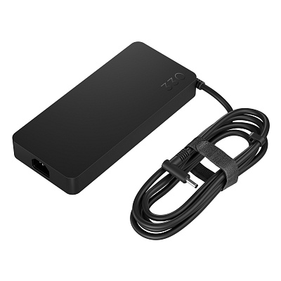 HP BF7A6AA#ABB 330W SMT AC ADPT EURO