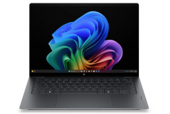 HP Omnibook Ultra/14-kd0074ncx/U9-386H/14"/2880x1800/T/32GB/2TB/Intel int/W11P/Sivá/2R
