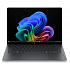 HP Omnibook Ultra/14-kd0074ncx/U9-386H/14"/2880x1800/T/32GB/2TB/Intel int/W11P/Sivá/2R
