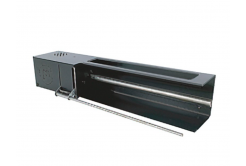 Labelmate MC-65-PE LMR051 navíjač etikiet