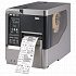 TSC MX240P 99-151A001-7ALF TT, tlačiareň štítkov, 8 dots/mm (203 dpi), rewind, RTC, display, USB, RS232, Ethernet, TSPL-EZ, kit (USB)