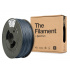 "The Filament" by Spectrum TF-24120, ASA CF, 1,75mm, 1000g, Sivý (Grey)