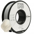 Professional Lab FG-P181-E1, 3D filament, PLA Marble, 1,75mm, 1000g, Biely (Concrete)