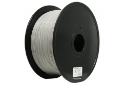 Professional Lab FG-P188-E1, 3D filament, PETG, 1,75mm, 3000g, Sivý (Grey)