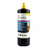 3M Perfect-it™ Extra Fine Plus Brúsna a leštiaca pasta, 1 liter (80349)