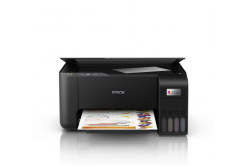 Epson EcoTank L3210 C11CJ68401 inkoustová multifunkce