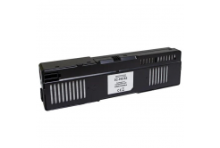 Canon MC-32 1156C009 originálna odpadová nádobka