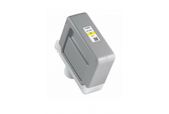 Canon PFI310Y 2362C001 žltá (yellow) originálna atramentová cartridge