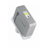 Canon PFI310Y 2362C001 žltá (yellow) originálna atramentová cartridge